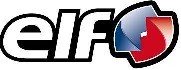 Elf