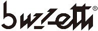 Buzzetti