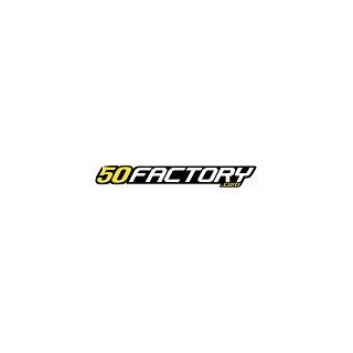 50Factory