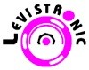 Levistronic
