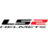 LS2