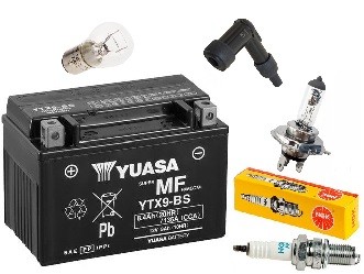 banner_batería_bujias