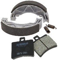 banner_pastillas_zapatas