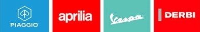 banner_grupo_piaggio