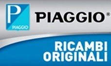 banner_ricambi_originali